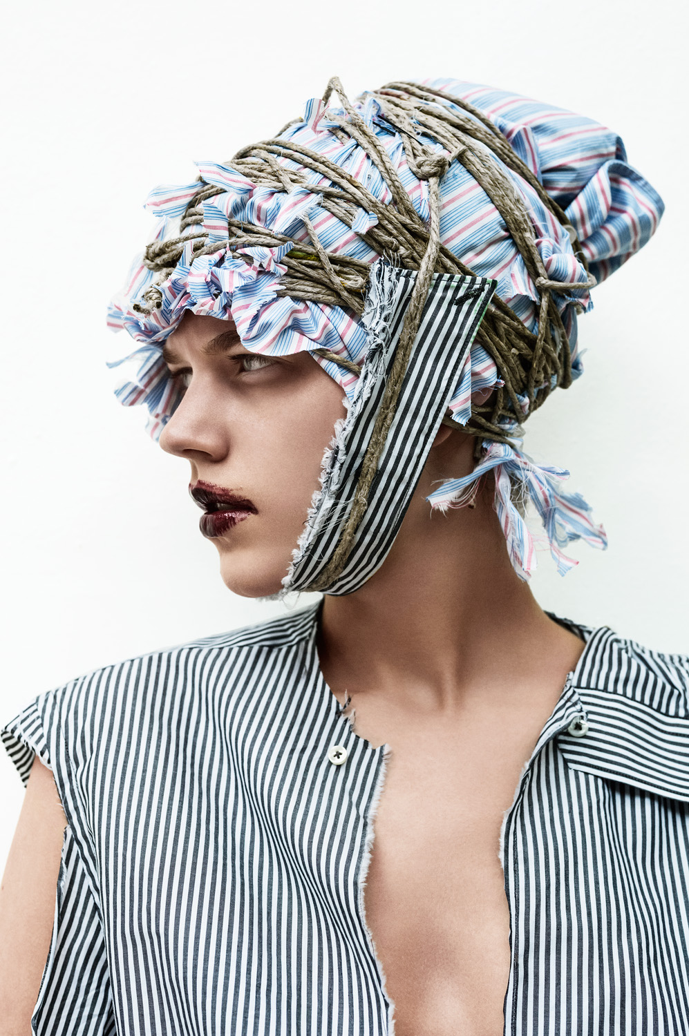 The ultimate showcase of the best in fashion and beauty photography The ultimate showcase of the best in fashion and beauty photography