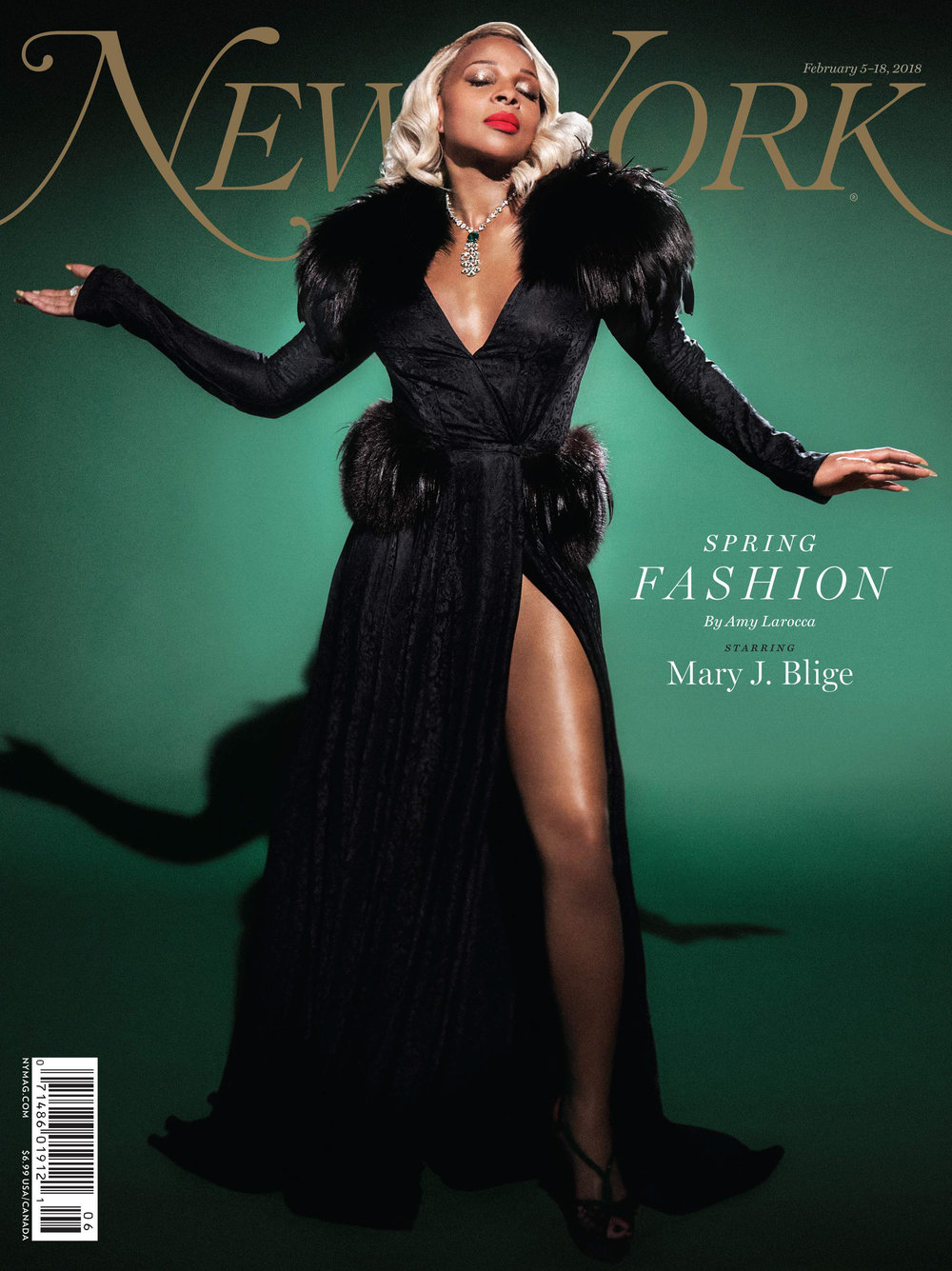 3(18)+Mary+J+Blige.compressed-1 3(18)+Mary+J+Blige.compressed-1