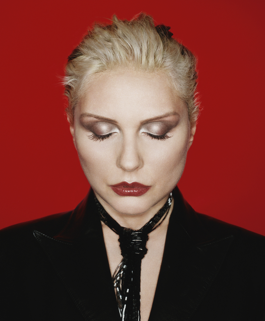 Debbie_Harry_Lightboxx