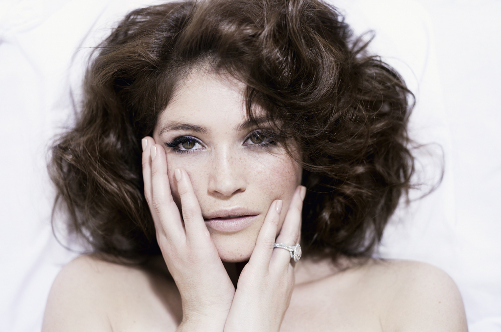 Gemma_Arterton_Lightboxx