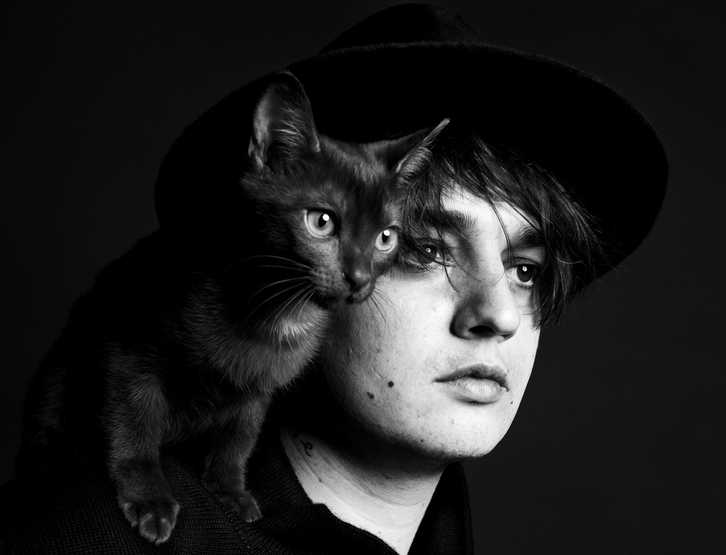 Pete_Doherty_Lightboxx