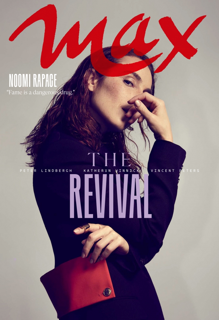 MAX_Magazine_Issue_1_Cover