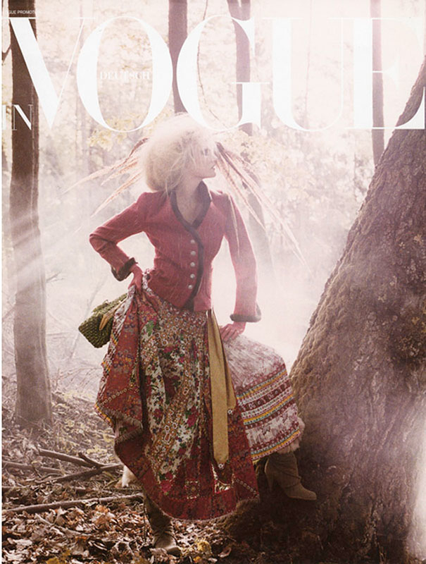 vogue_lodenfrey_cover