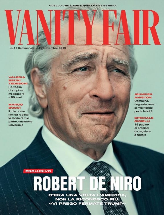 Robert-De-Niro-Vanity-Fair-Italy-cover-576x752