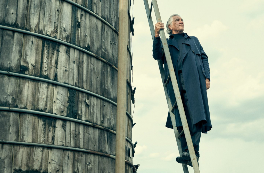 010819_VF_Italia_DeNiro_Capture_425_FINAL_RGB-1440x946