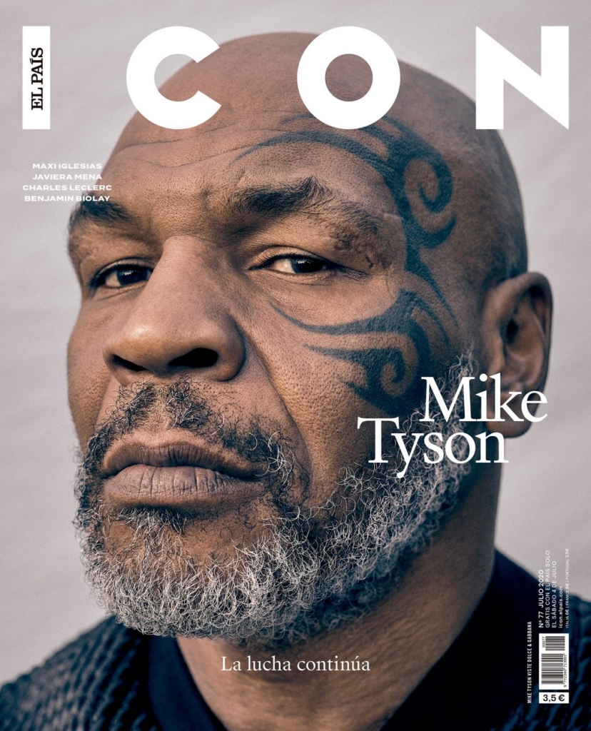 Mike_Tyson_Icon_Cover-1024x1267