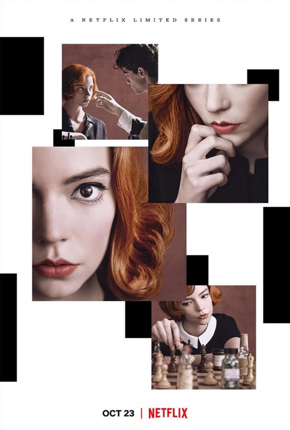The-Queens-Gambit-poster-2-web-576x854