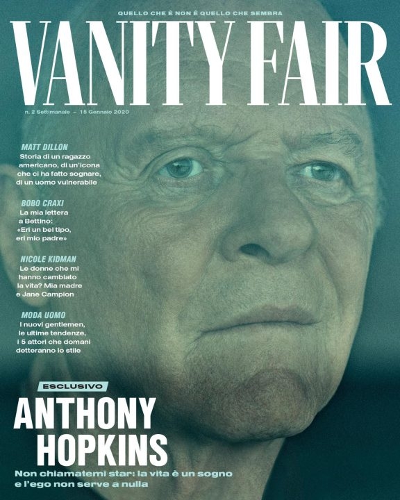 Anthony-Hopkins-Vanity-Fair-Italy-Cover-576x720