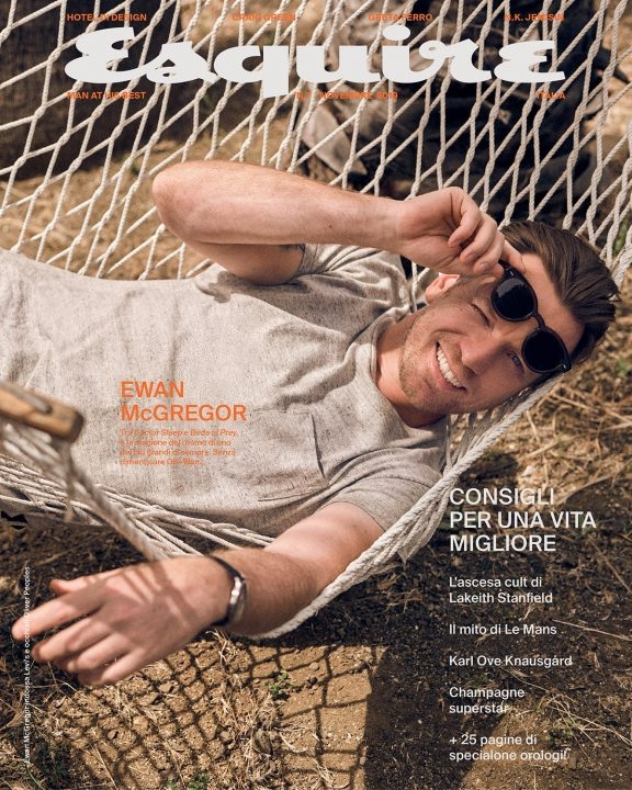 Ewan-McGregor-Esquire-Italy-Cover-576x720