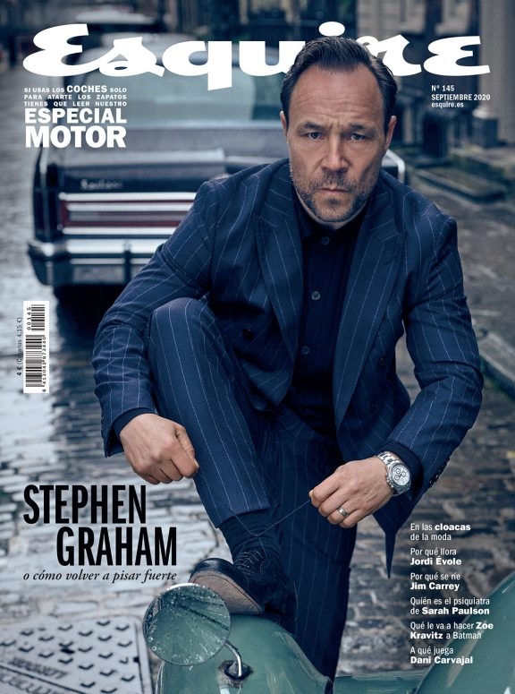 Stephen-Graham-Esquire-Spain-Cover-576x775