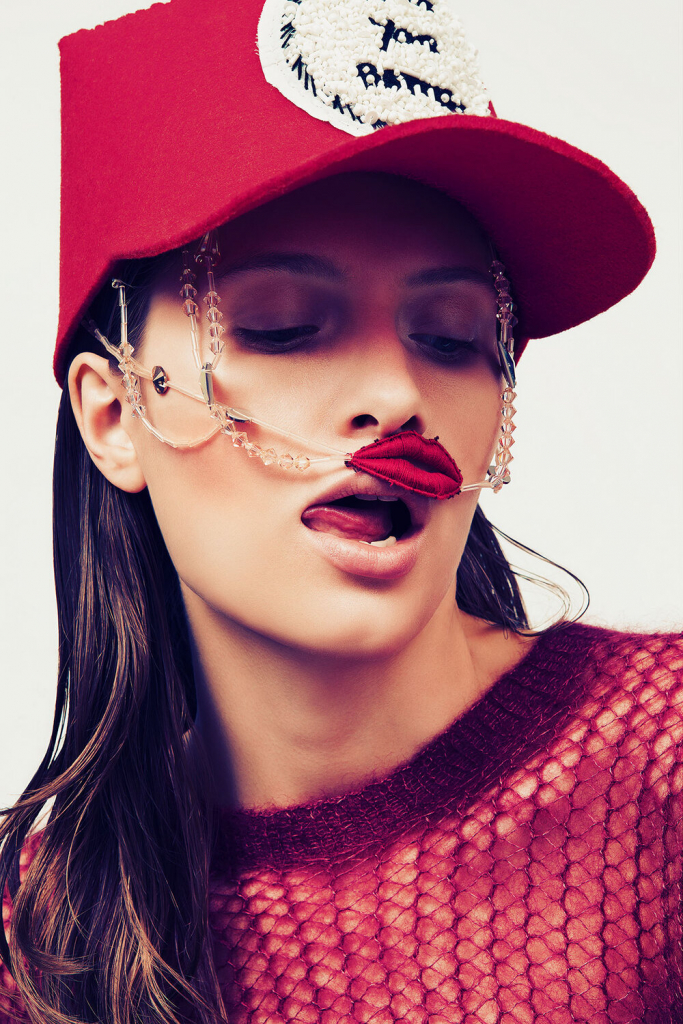 Reno-Mezger-Photographer-for-Schoen-Magazine-featuring-Vlada-Willow-of-Modelwerk-1366_ncrp_72dpi Reno-Mezger-Photographer-for-Schoen-Magazine-featuring-Vlada-Willow-of-Modelwerk-1366_ncrp_72dpi