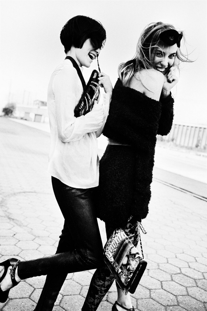 Reno-Mezger-Photographer-for-Blonde-Magazine-A-Girls-World-featuring-Allison-Lopez-and-Anastasiya-Palladino-of-Mega-Model-Agency-1512_20091021_72dpi