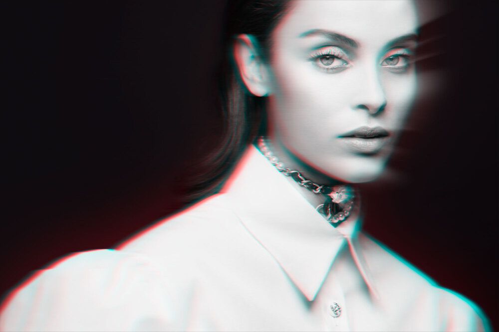 Reno-Mezger-Photographer-for-CHANEL-featuring-Bruna-Colpa-0297_72dpi
