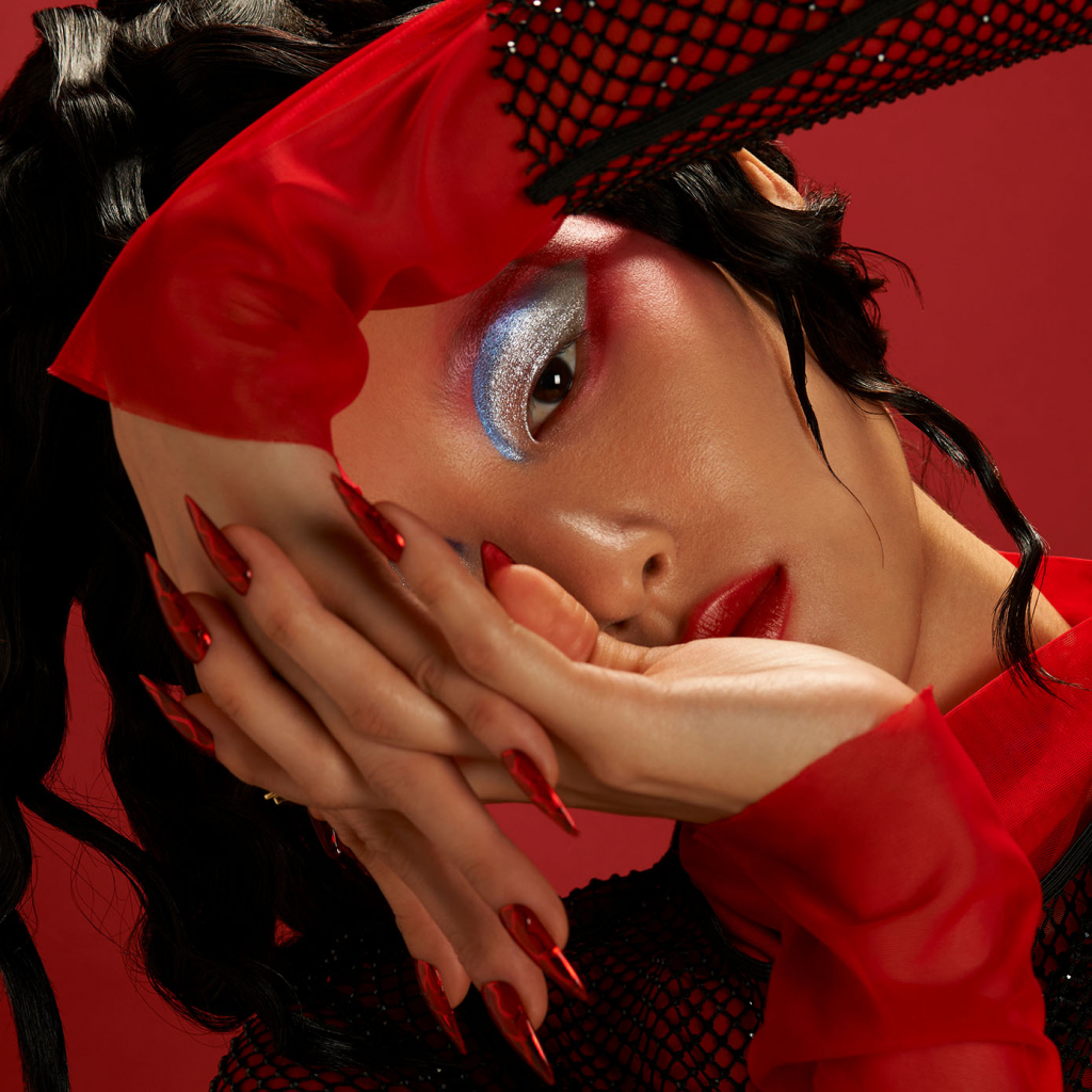 RuiVogue