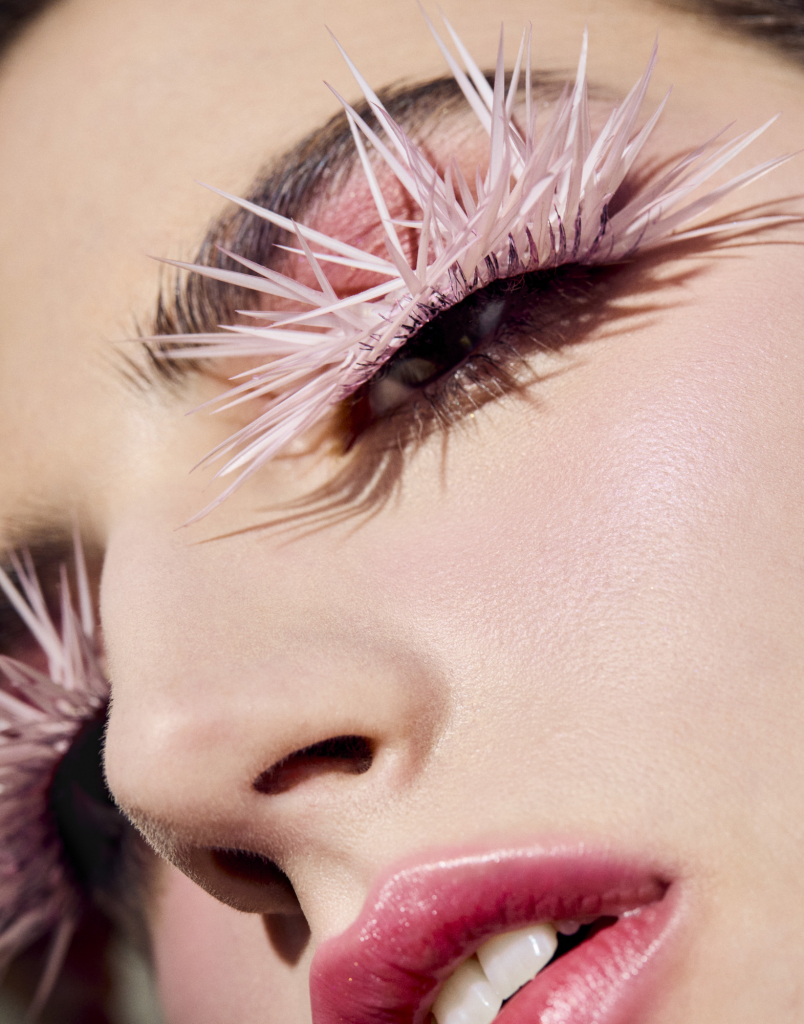 beauty-photographer-london-feathered-lashes-closeup-benjamin-kaufmann
