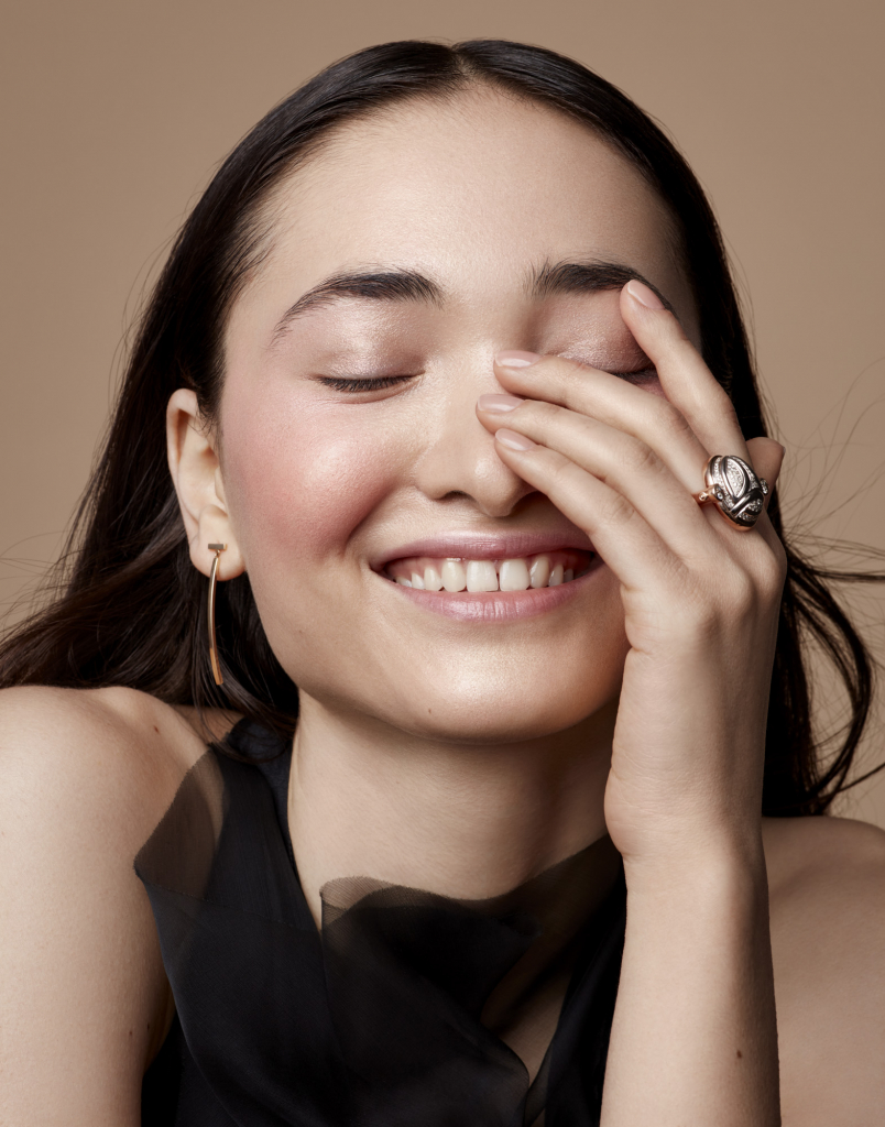 beauty-photographer-london-joy-natural-skin-benjamin-kaufmann