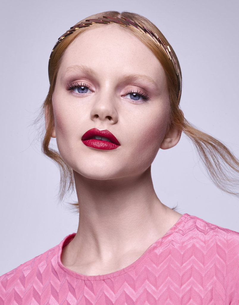 beauty-photographer-london-pink-editorial-benjamin-kaufmann