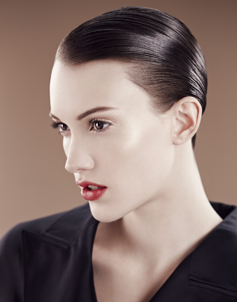 beauty-photographer-london-portrait-precision-harrods-benjamin-kaufmann