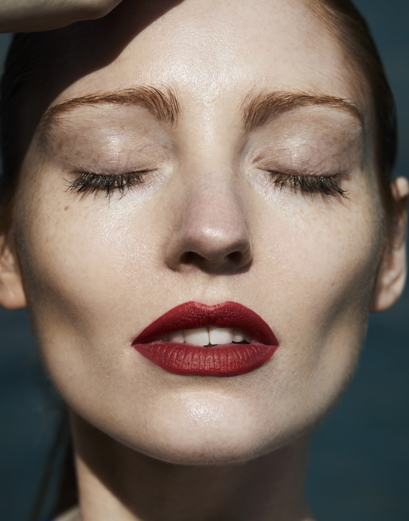beauty-photographer-london-portrait-precision-studio-light-benjamin-kaufmann