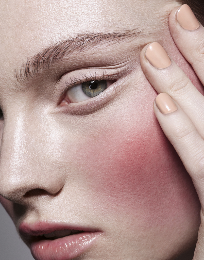 beauty-photographer-london-skin-texture-closeup-benjamin-kaufmann