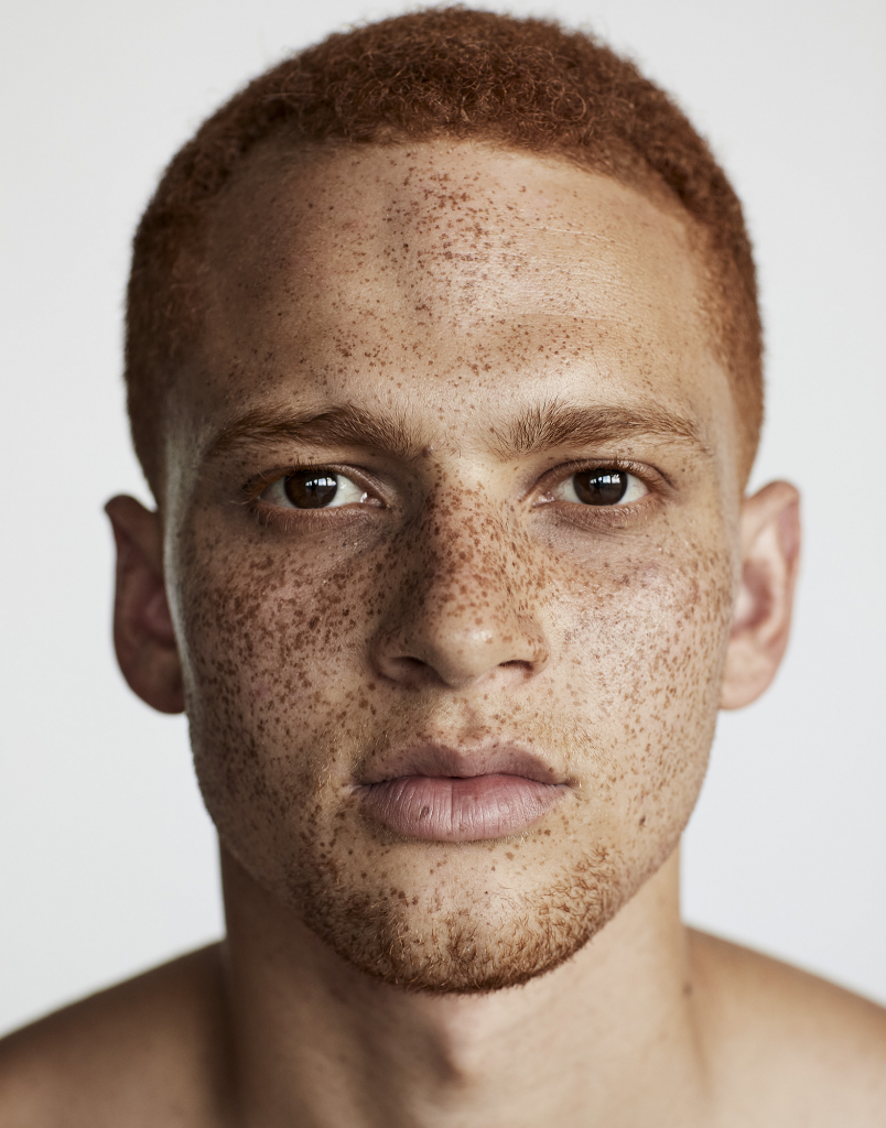 skin-beauty-photographer-london-closeup-texture-benjamin-kaufmann