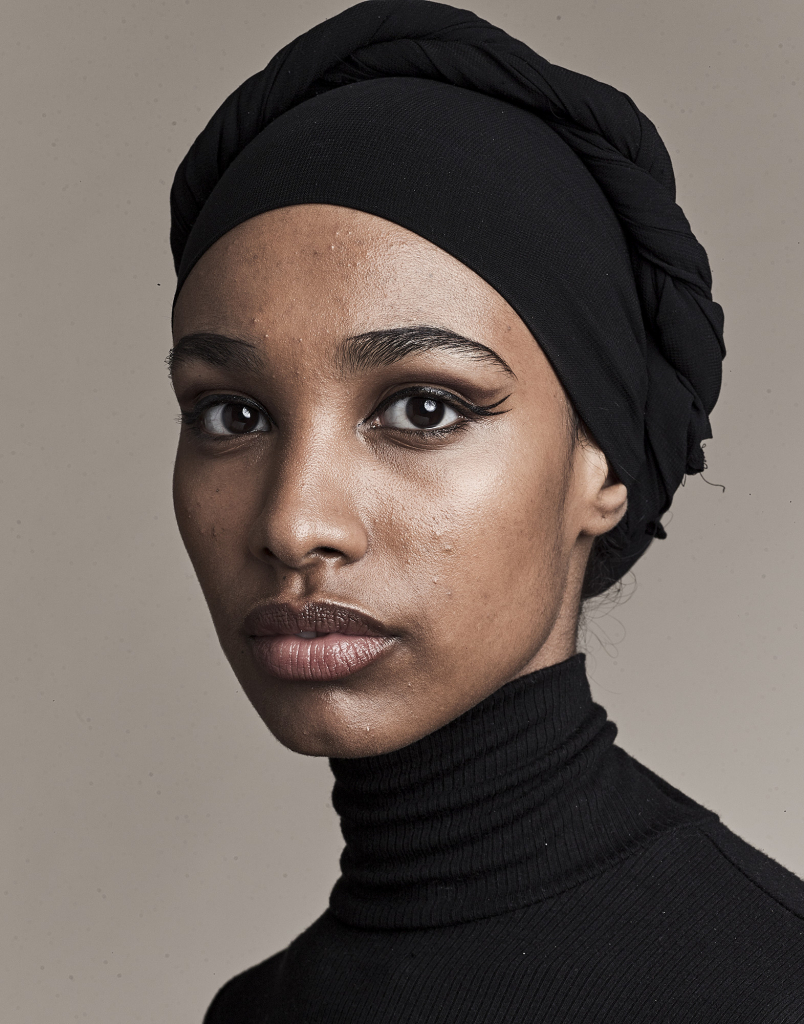 skin-beauty-photographer-london-diverse-portrait-benjamin-kaufmann