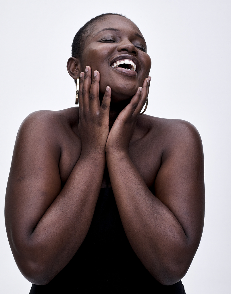 skin-beauty-photographer-london-emotion-closeup-benjamin-kaufmann