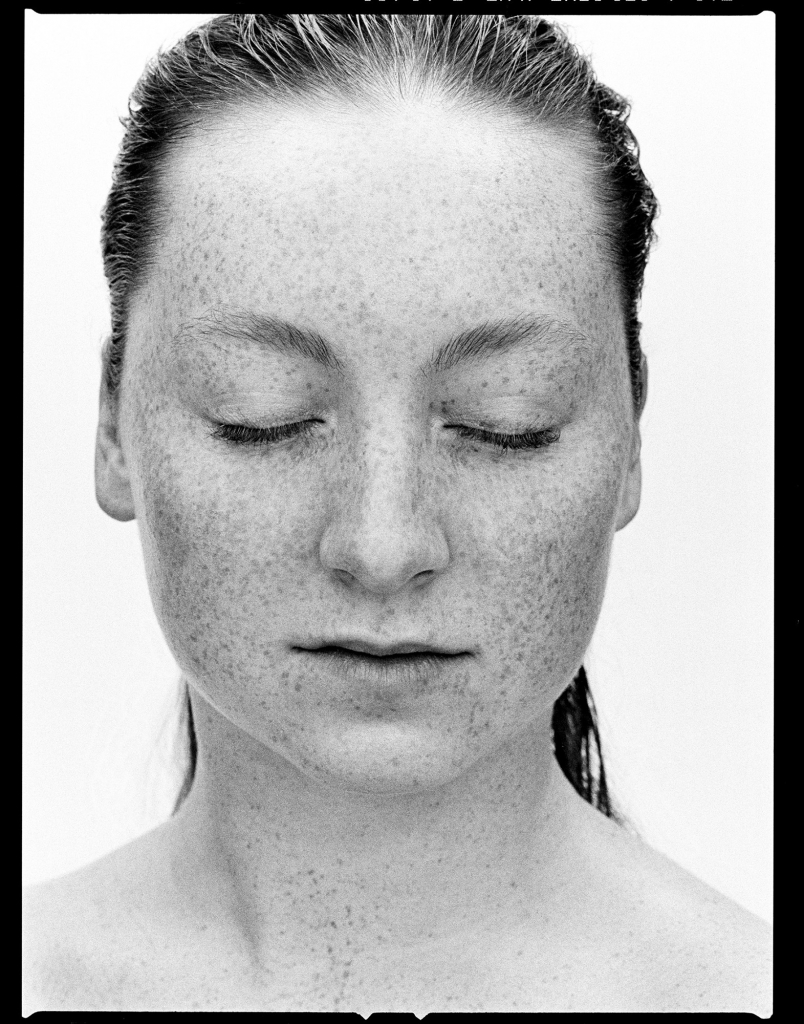 skin-beauty-photographer-london-film-freckles-benjamin-kaufmann