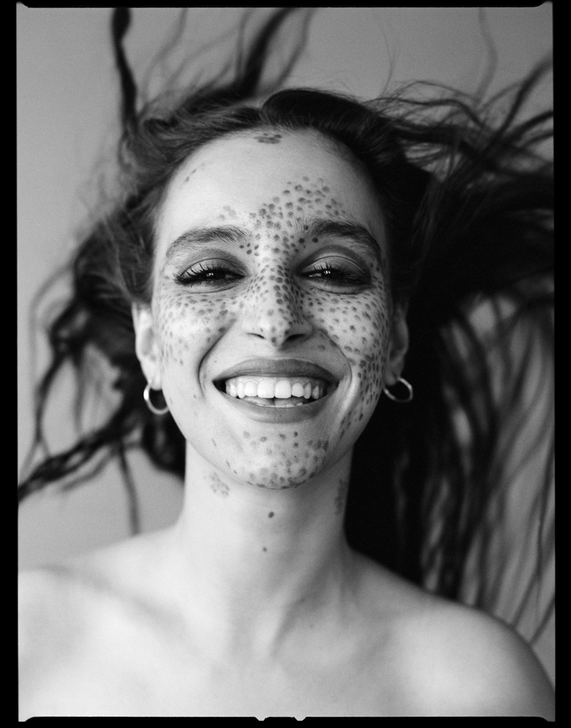 skin-beauty-photographer-london-film-movement-benjamin-kaufmann