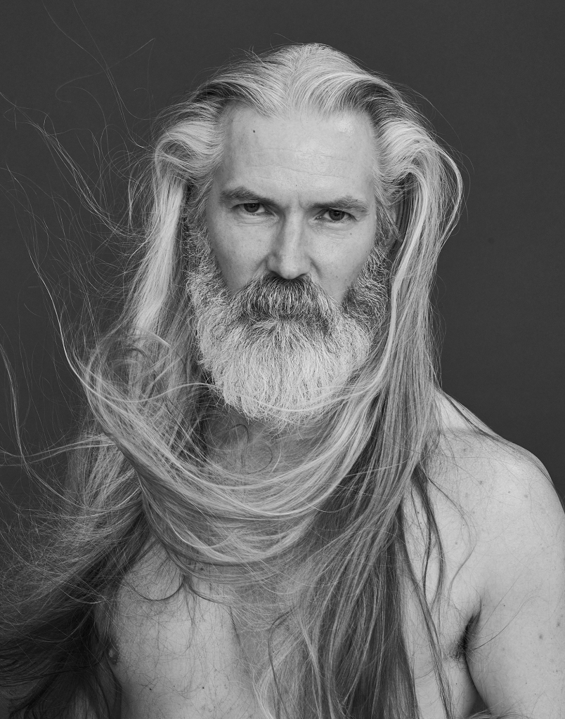 skin-beauty-photographer-london-male-character-benjamin-kaufmann