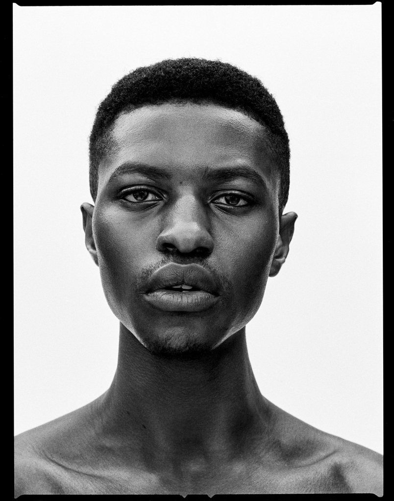 skin-beauty-photographer-london-male-film-portrait-benjamin-kaufmann