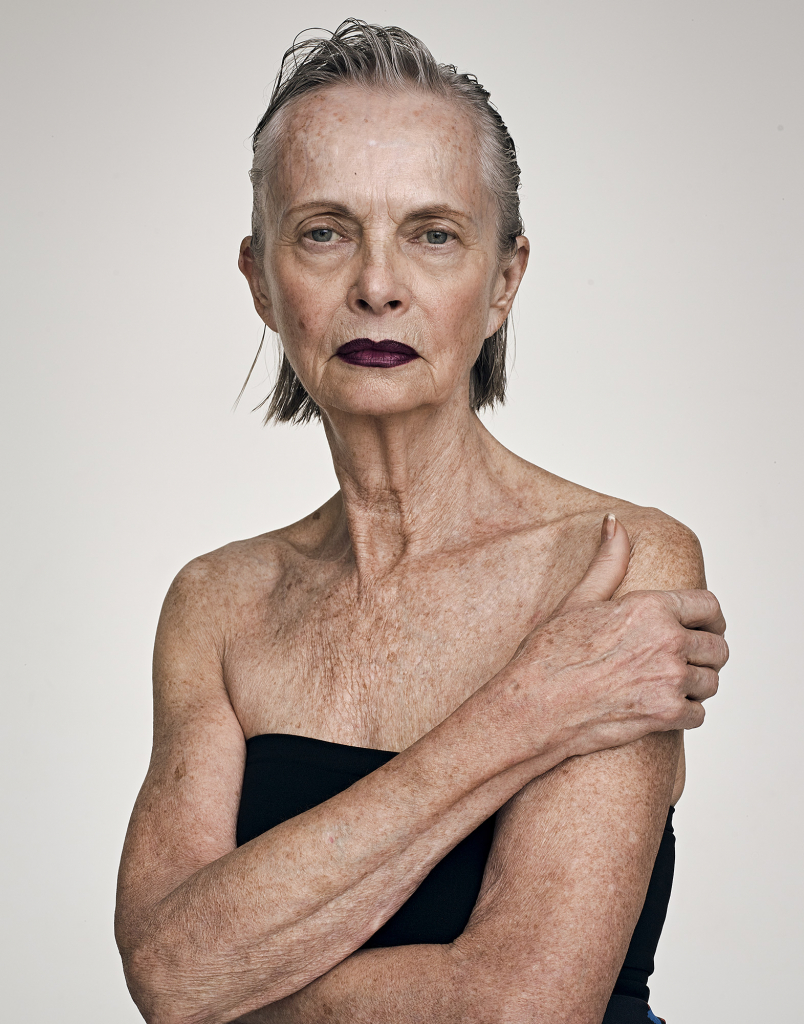 skin-beauty-photographer-london-mature-portrait-benjamin-kaufmann
