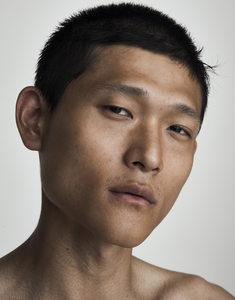 skin-beauty-photographer-london-mens-portrait-benjamin-kaufmann