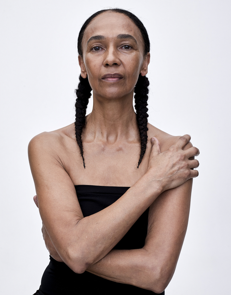 skin-beauty-photographer-london-strength-grace-benjamin-kaufmann