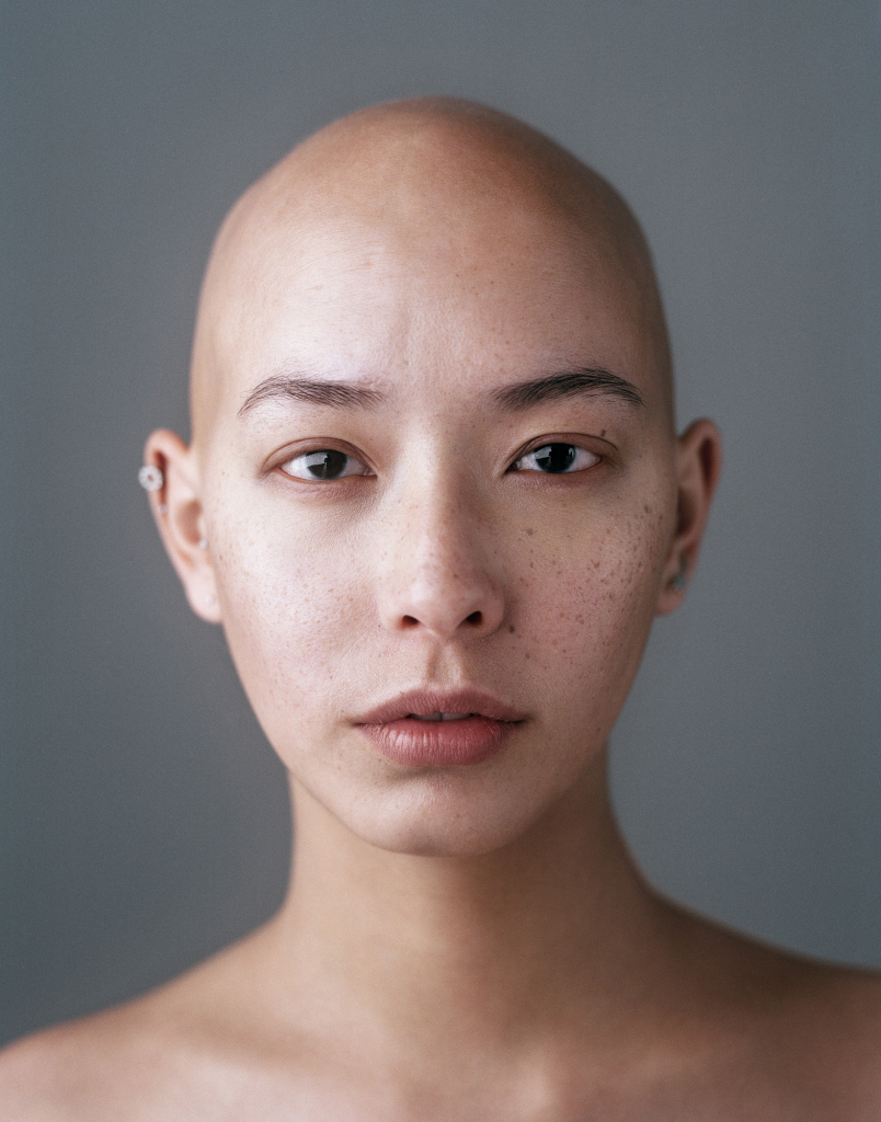 skin-beauty-photographer-london-striking-portrait-benjamin-kaufmann