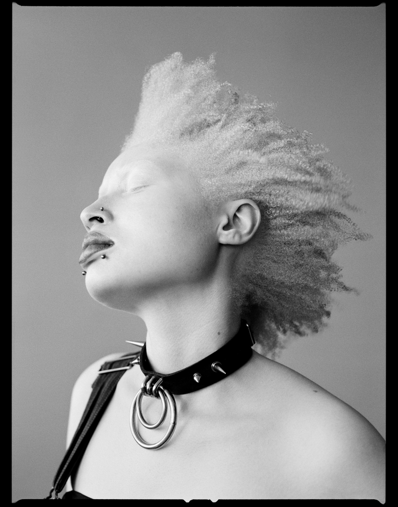 skin-beauty-photographer-london-unique-film-portrait-benjamin-kaufmann