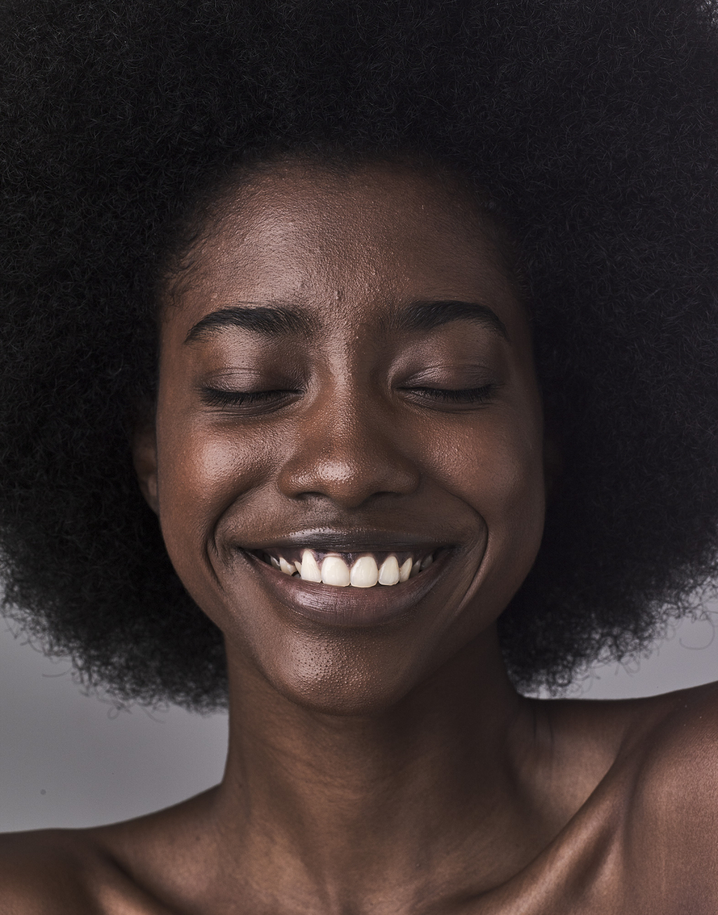skin-beauty-photographer-london-joy-benjamin-kaufmann skin-beauty-photographer-london-joy-benjamin-kaufmann
