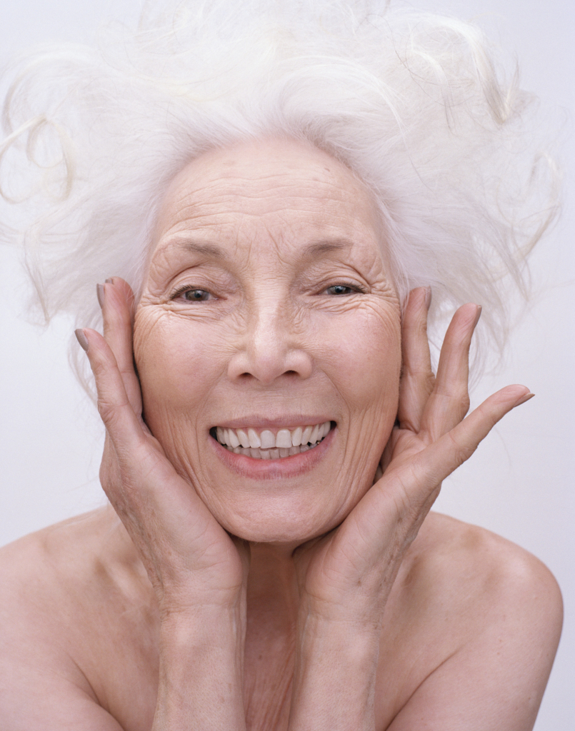 skincare-photographer-london-mature-model-joyful-benjamin-kaufmann