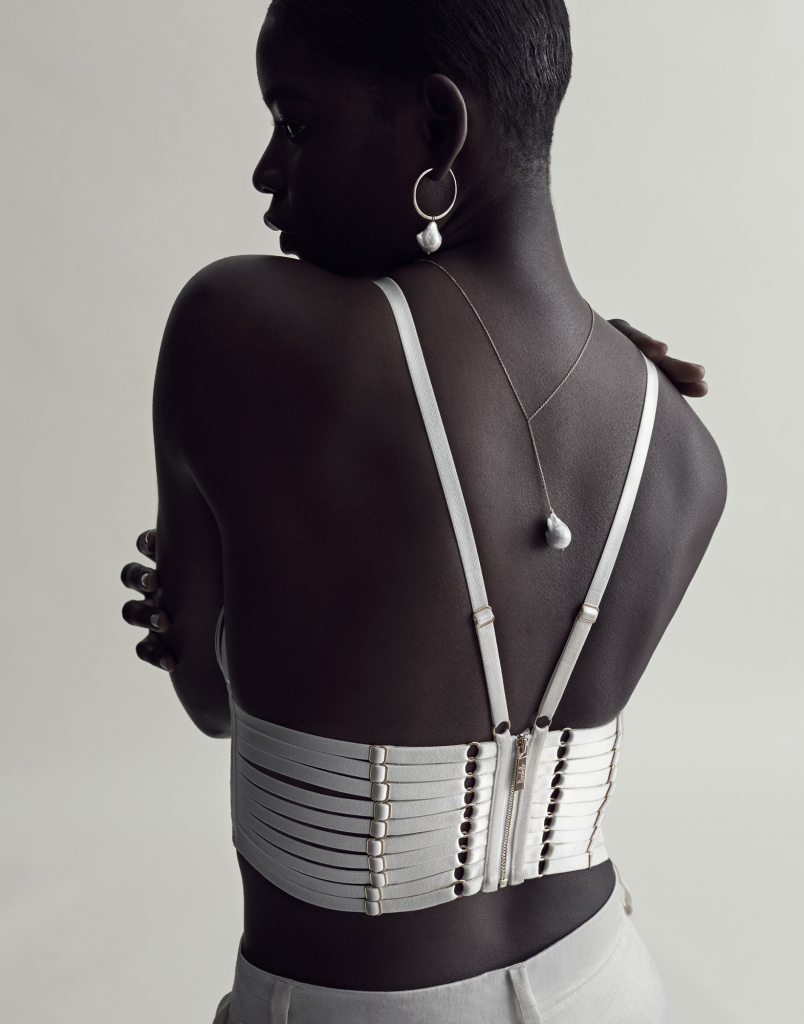 jewellery-lingerie-photographer-london-corset-back-benjamin-kaufmann