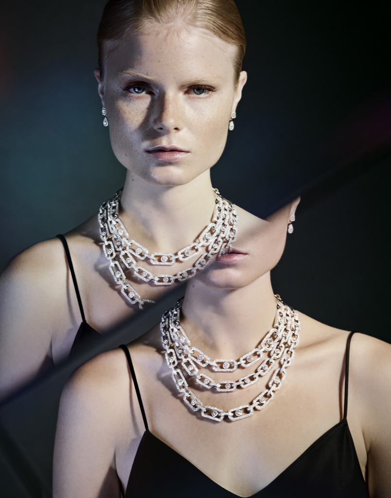 jewellery-photographer-london-necklace-editorial-benjamin-kaufmann