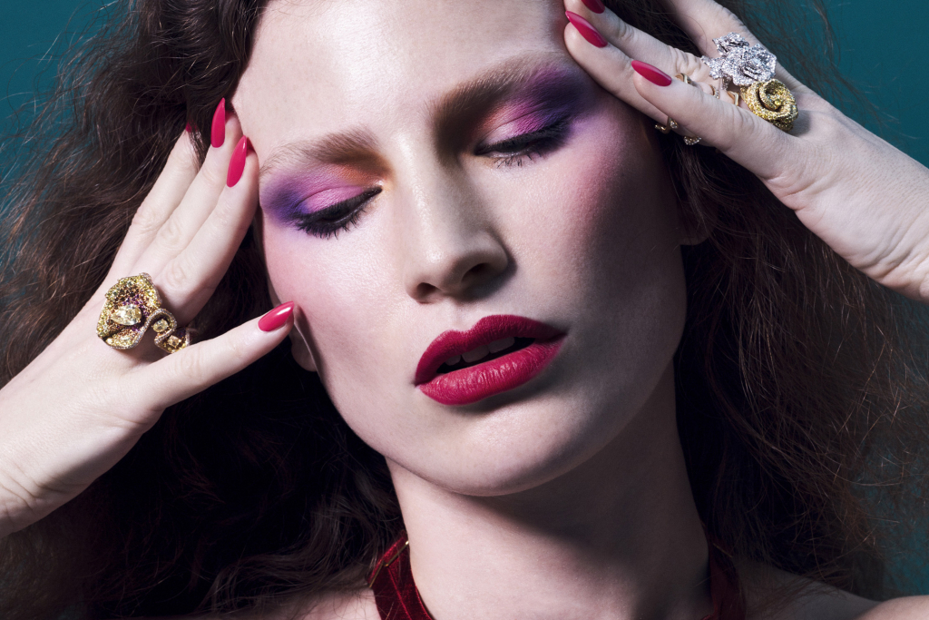 jewellery-photographer-london-rings-editorial-benjamin-kaufmann