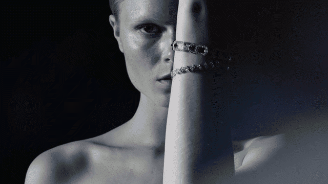 Madame - Messika Jewellery-low
