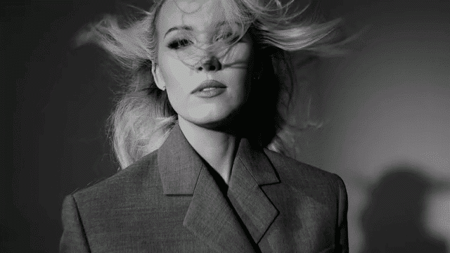 L'Officiel-low
