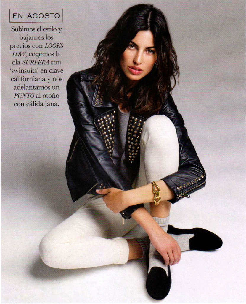 Davinia_Pelegri (7)
