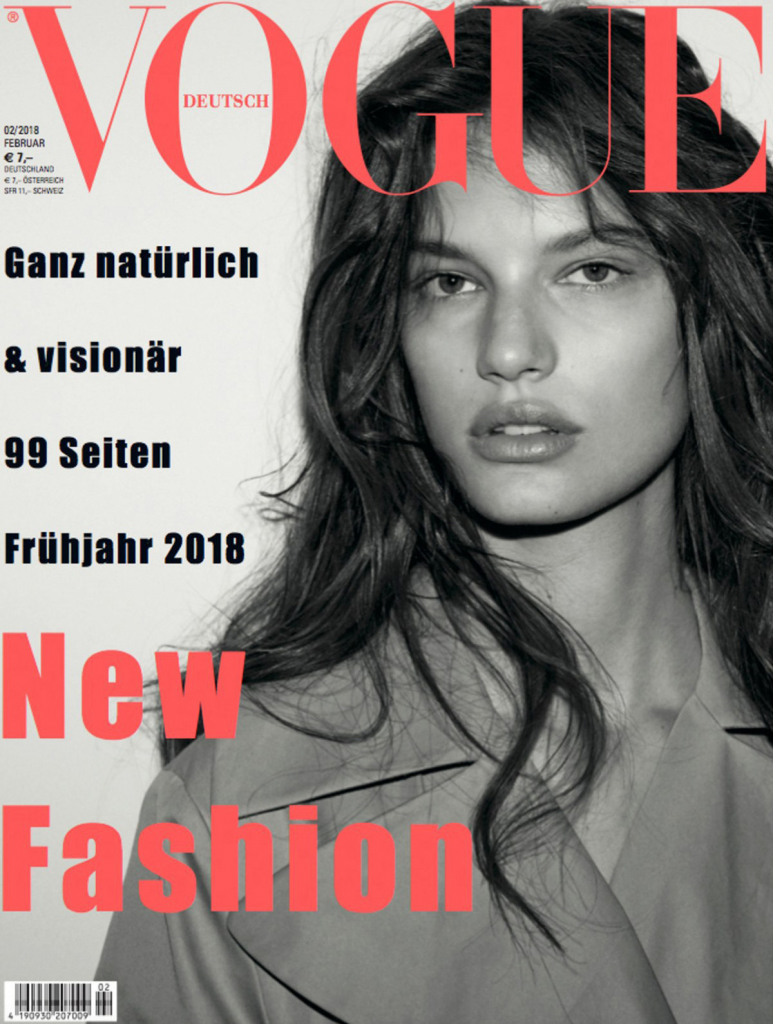 faretta-by-daniel-jackson-vogue-germany-february-2018