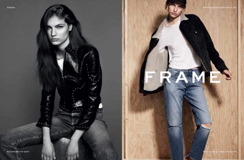 FRAME-Fall-Winter-2017-Campaign37381