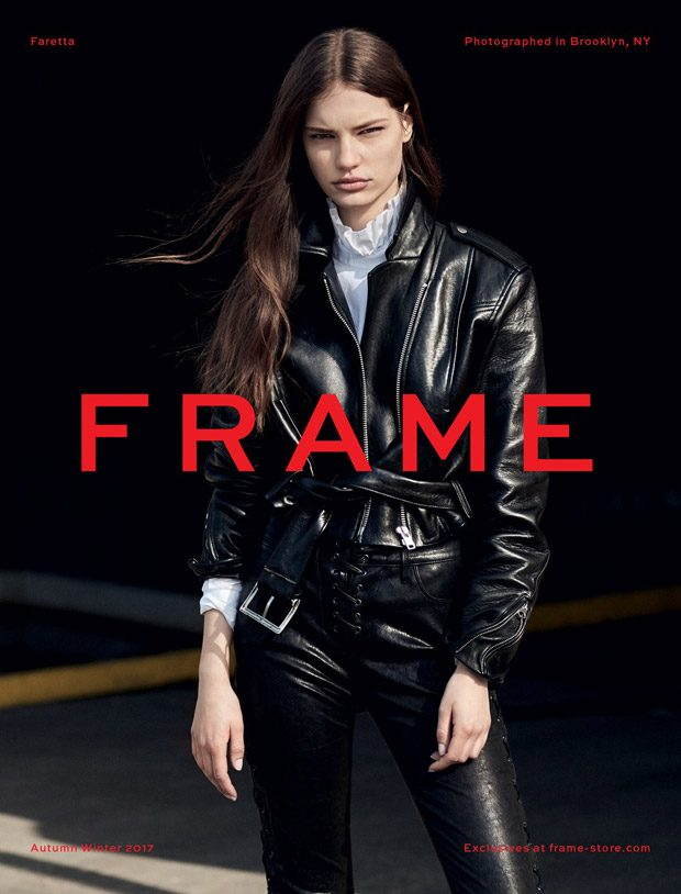 Frame-FW17-08-620x814.jpg.b9f4a9d6c3234d949fcc038f98c7f849