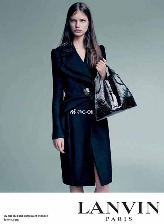 Faretta@placemodels (10)