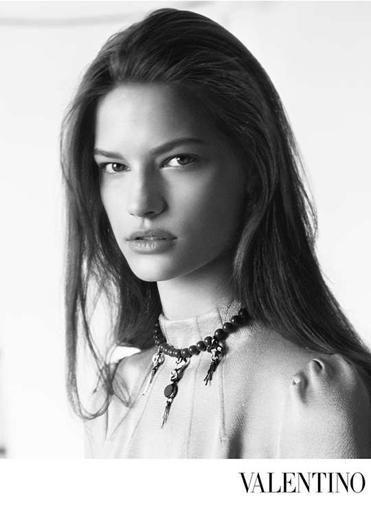Faretta@placemodels (13)