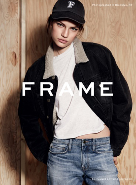 Faretta@placemodels (17)
